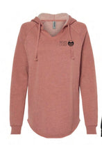 Load image into Gallery viewer, TWC|V-NECK
