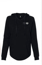 Load image into Gallery viewer, TWC|V-NECK
