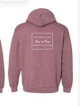 Load image into Gallery viewer, TWC|Hoodie
