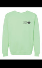 Load image into Gallery viewer, TWC •Crewneck• unisex
