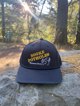 Load image into Gallery viewer, Sooke•CAP•rope
