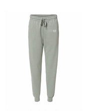 Load image into Gallery viewer, Sweatpants • Ladies • WaveWash
