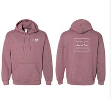 Load image into Gallery viewer, TWC|Hoodie
