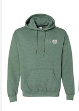 Load image into Gallery viewer, Island|pullover
