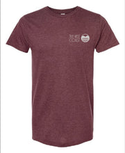 Load image into Gallery viewer, TWC• Tee •Unisex
