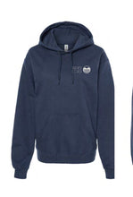 Load image into Gallery viewer, TWC|Hoodie
