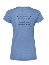 Load image into Gallery viewer, TWC|Tee|ladies
