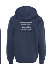 Load image into Gallery viewer, TWC|Hoodie
