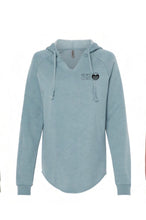 Load image into Gallery viewer, TWC|V-NECK
