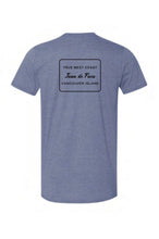 Load image into Gallery viewer, TWC|Tee
