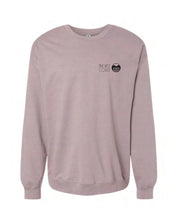 Load image into Gallery viewer, TWC | CREW

