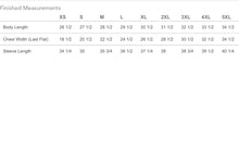 Load image into Gallery viewer, TWC • Hoodie • orange
