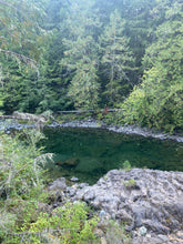 Load image into Gallery viewer, Sooke•CAP•rope
