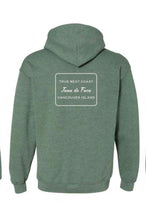 Load image into Gallery viewer, Island|pullover

