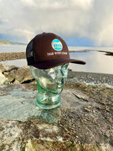 Load image into Gallery viewer, TWC • CAP • black
