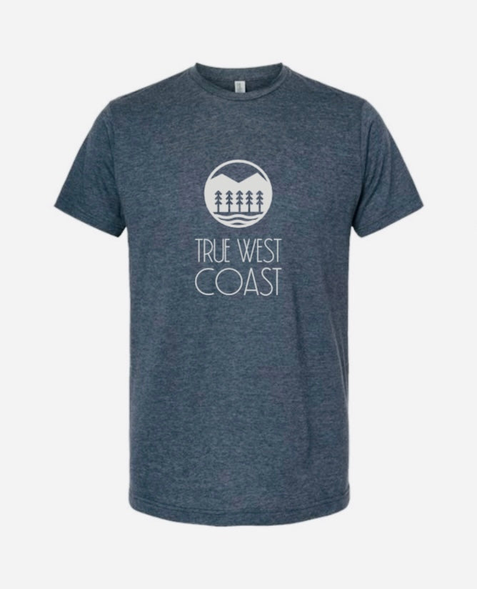 TWC Circle • Tee • Unisex