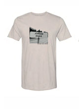 Load image into Gallery viewer, JR• unisex• TEE
