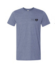 Load image into Gallery viewer, TWC|Tee
