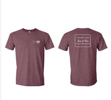 Load image into Gallery viewer, TWC• Tee •Unisex
