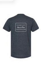 Load image into Gallery viewer, TWC• Tee •Unisex
