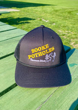 Load image into Gallery viewer, Sooke•CAP•rope
