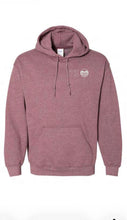 Load image into Gallery viewer, TWC|Hoodie
