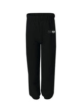 Load image into Gallery viewer, sweats • YOUTH • black
