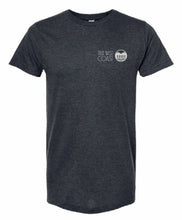Load image into Gallery viewer, TWC• Tee •Unisex
