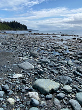 Load image into Gallery viewer, JDF • Youth• Tee
