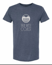 Load image into Gallery viewer, TWC Circle • Tee • Unisex
