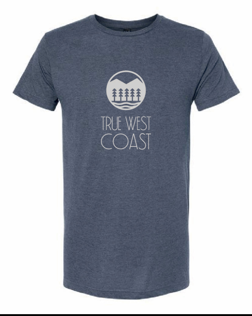TWC Circle • Tee • Unisex