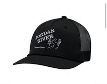 Load image into Gallery viewer, JR|CAP|blue
