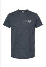 Load image into Gallery viewer, TWC• Tee •Unisex
