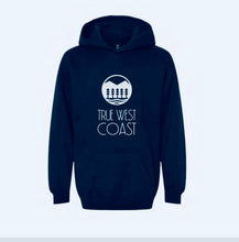 Load image into Gallery viewer, Hoodie•YOUTH
