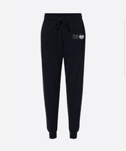 Load image into Gallery viewer, Sweatpants • Ladies • WaveWash
