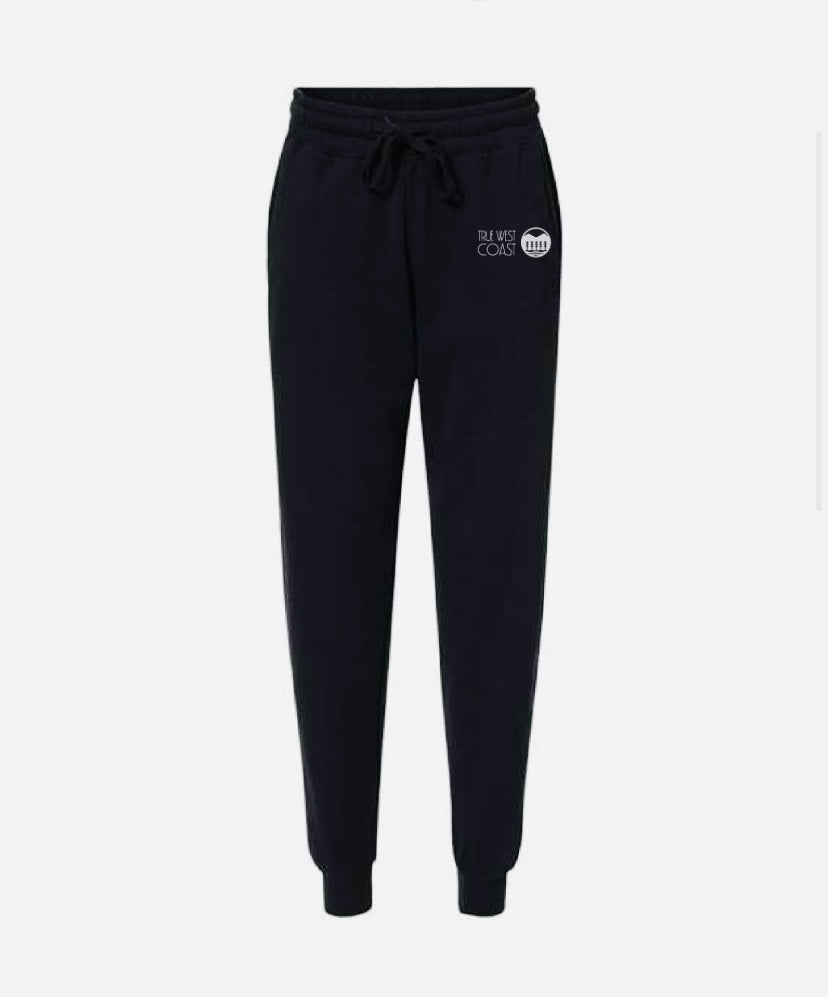 Sweatpants • Ladies • WaveWash