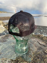 Load image into Gallery viewer, TWC • CAP • black
