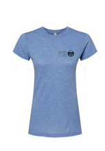 Load image into Gallery viewer, TWC|Tee|ladies
