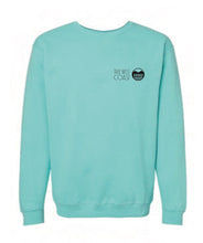 Load image into Gallery viewer, Crew•Aquatic
