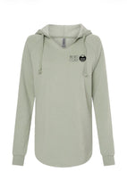 Load image into Gallery viewer, TWC|V-NECK
