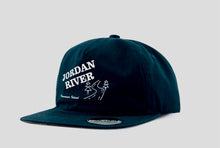 Load image into Gallery viewer, JR|vintage|CAP
