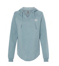 Load image into Gallery viewer, TWC|V-NECK
