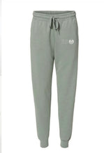 Load image into Gallery viewer, Sweatpants • Ladies • WaveWash
